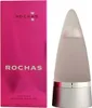 Rochas Man woda toaletowa spray 100ml Podgląd zdjęcia produktu 7