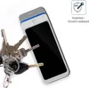 2x Protection ecrán pour myPOS Ultra Verre souple Film Voir les images du produit 3