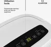 Klarstein DryFy 10 L déshumidificateur d'air - 200 W, 10 Voir les images du produit 6