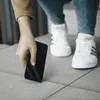 Hama Hiflex, Apple, iPhone 12/12 Pro, Schlagfest, Produktbild-Vorschau 5