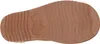 Warmbat Classic Cognac - Herren Hausschuhe - CLC521025 Produktbild-Vorschau 8