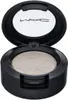 MAC Eye Shadow Frost Vex Lidschatten 1,5 g Produktbild-Vorschau 1