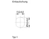 ZS 77 .SB mit 3 Riegeln Produktbild-Vorschau 13