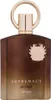 Afnan Supremacy In Oud Eau de Parfum unisex 100 ml Produktbild-Vorschau 2
