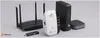 2.4Ghz 802.11N Wifi Signal Enabler Reapeter 300Mb/S Podgląd zdjęcia produktu 19