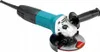 Makita GA5030R Winkelschleifer Produktbild-Vorschau 38