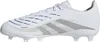 adidas Predator League FG/MG Cloud White Silver Metallic Produktbild-Vorschau 6