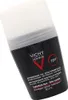 Vichy Homme deodorant 72H Extreme-Control Anti Perspirant Náhled obrázku produktu 17