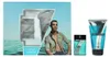 Cristiano Ronaldo CR7 Origins Giftset 180ml Produktbild-Vorschau 2