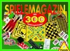 Collezione di giochi Piatnik 300 raccolta di riviste di Anteprima dell’immagine prodotto 2