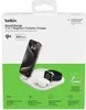 Belkin BoostCharge, Drinnen, USB, Kabelloses Aufladen, 1,5 Produktbild-Vorschau 15
