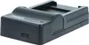 vhbw USB-C Ladegerät kompatibel mit Canon PowerShot A3100 Produktbild-Vorschau 2