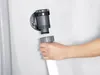 Wąż Bestway 3m, Ø38mm; 58368 Podgląd zdjęcia produktu 9