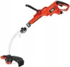 Black & Decker Elektrosense, 35cm, 900W Anteprima dell’immagine prodotto 7