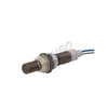 DENSO Lambdasonde  DOX-0330 Produktbild-Vorschau 4