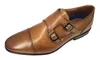 Lloyd Komfort Slipper Herren 31383933333732 Braun 45 EU Produktbild-Vorschau 13