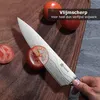 PAUDIN N1 Coltello da cucina - 20 cm - Coltello da cucina Anteprima dell’immagine prodotto 19