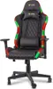 YENKEE YGC 300RGB STARDUST herní židle Náhled obrázku produktu 3