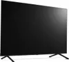 LG QNED evo AI 55QNED92A6A, 139,7 cm (55"), 3840 x 2160 px, Podgląd zdjęcia produktu 4