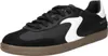 Scarpe Skechers Hotshot Pyke 254150BKW Anteprima dell’immagine prodotto 9