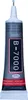 Rosfix B-7000 15 ml – Colle Universelle pour Électronique, Voir les images du produit 2