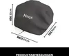 Ninja Woodfire Pro XL Elektrogrill Set Ständer Abdeckung Produktbild-Vorschau 8