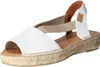 Toni Pons Etna  Sandalen Touwzool - Wit - Maat 38 Produktbild-Vorschau 21