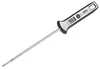 GEFU 21820, Alkalický, 31 mm, 238 mm, 22 mm, 1 kusů Náhled obrázku produktu 1