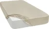 Spannbettlaken Jersey Spannbetttuch 100% Baumwolle Produktbild-Vorschau 5