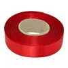 20m Satinband beidseitig 24mm, Dekoband Geschenkband Produktbild-Vorschau 13