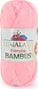 Himalaya Everyday Bambus 11, Sportgarn 260m/100g, Rosa, Produktbild-Vorschau 1