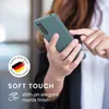 kwmobile Handyhülle für Sony Xperia 10 V Hülle - TPU Case - Produktbild-Vorschau 4