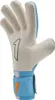Rinat Egotiko X Prime Rękawice bramkarskie Niebieskie 7 Podgląd zdjęcia produktu 3