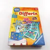Ravensburger Spielend Neues Lernen Konzentrations- und Produktbild-Vorschau 6