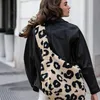 reisenthel moonbag Umhängetasche Teddy Leo Cream GO6071 Produktbild-Vorschau 7