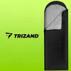 Śpiwór turystyczny 2w1 Trizand 21084 Podgląd zdjęcia produktu 3