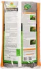 COMPO SAAT Vertikutier-Mix 7,5 kg - 2083202004 Produktbild-Vorschau 5