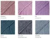 DROPS Paris, 100% Baumwolle 17 natur Produktbild-Vorschau 8