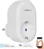REV 0088707012 WiFi-Stecker, iOS, Android, Alexa, Google Produktbild-Vorschau 18