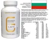 Glikotril - 60 Gélules Voir les images du produit 11