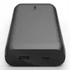 Belkin BOOST↑CHARGE, 20000 mAh, 30 W, Czarny Podgląd zdjęcia produktu 5