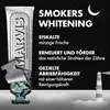 Marvis Smokers Dentifricio sbiancante alla menta, 85 ml Anteprima dell’immagine prodotto 23