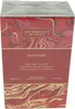 The Merchant Of Venice Red Potion Edp Spray Produktbild-Vorschau 1