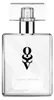 Obsessive, blumig-holzige Parfums, 30 ml Produktbild-Vorschau 1