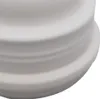 alfi Stopfen neu für Juwel 1,0 ltr. Voir les images du produit 5