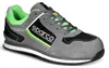 Sparco 07535GSVF Gymkhana Chester S3 ESD Sicherheitsschuhe Produktbild-Vorschau 2