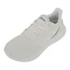 Chaussures de sport pour femmes Adidas GX0606 Puremotion SE Voir les images du produit 27