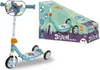 Dreirad Smoby Stitch 3R Produktbild-Vorschau 6