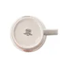 Goebel Wiedehopf (Coffee-/Tea Mug, Fine Bone China) Anteprima dell’immagine prodotto 6
