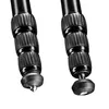 Mantona Wolverine L 284 aluminiowy statyw 8-166 cm monopod Podgląd zdjęcia produktu 9